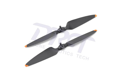 DJI Air 3 Series Low-Noise Propellers