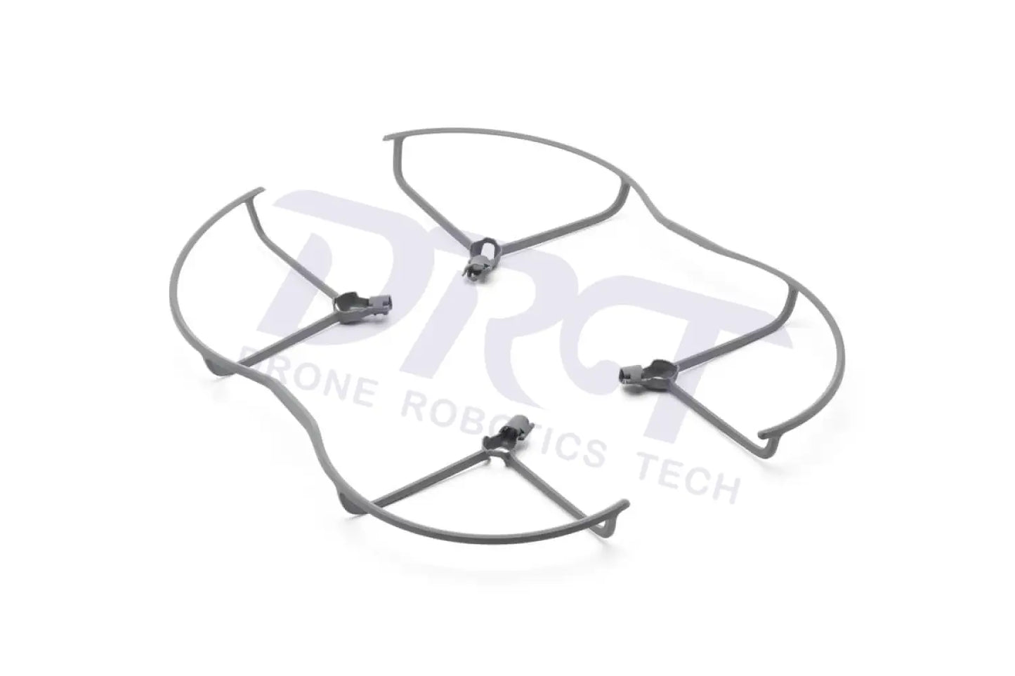 DJI Air 3 Series Propeller Guard