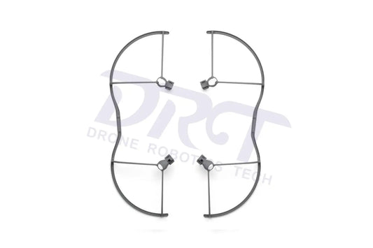 DJI Air 3 Series Propeller Guard