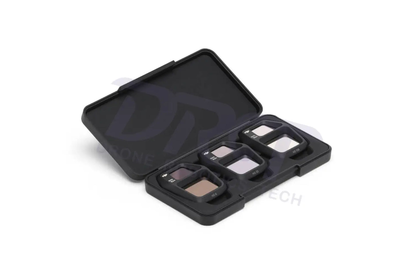DJI Air 3S ND Filter Set (ND8/32/128)