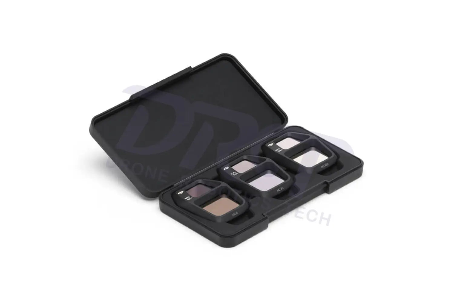 DJI Air 3S ND Filter Set (ND8/32/128)