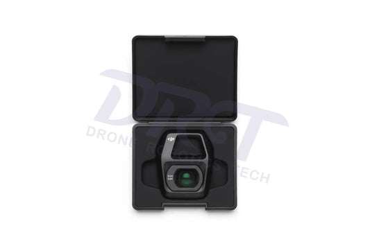 DJI Air 3S Wide-Angle Lens