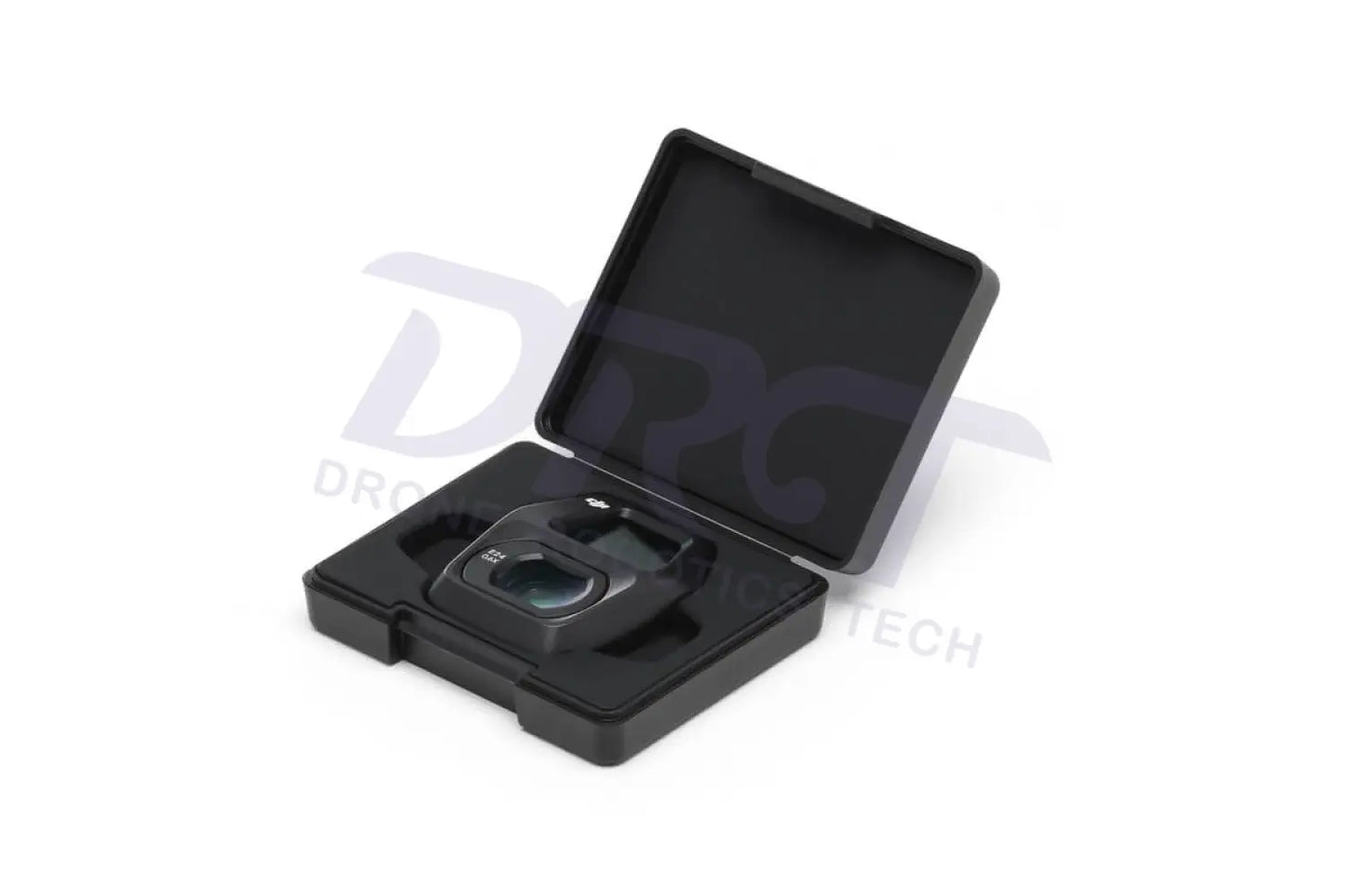 DJI Air 3S Wide-Angle Lens