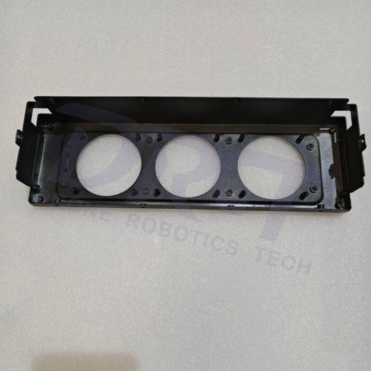 DJI Agras C12000 Charger Fan Bracket - Genuine DJI Part