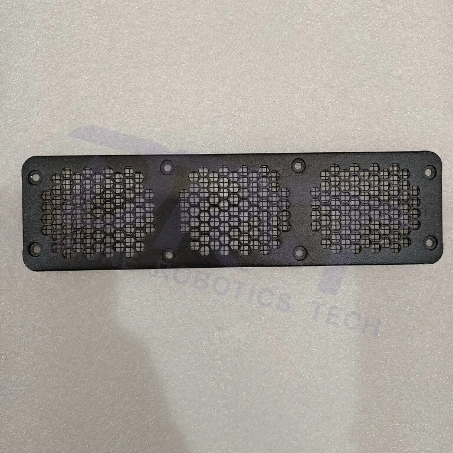 DJI Agras C12000 Charger Fan Dust Filter - Genuine DJI Part