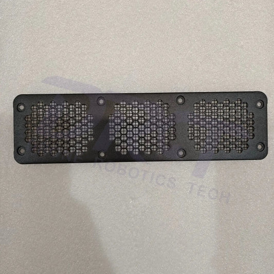 DJI Agras C12000 Charger Fan Dust Filter - Genuine DJI Part