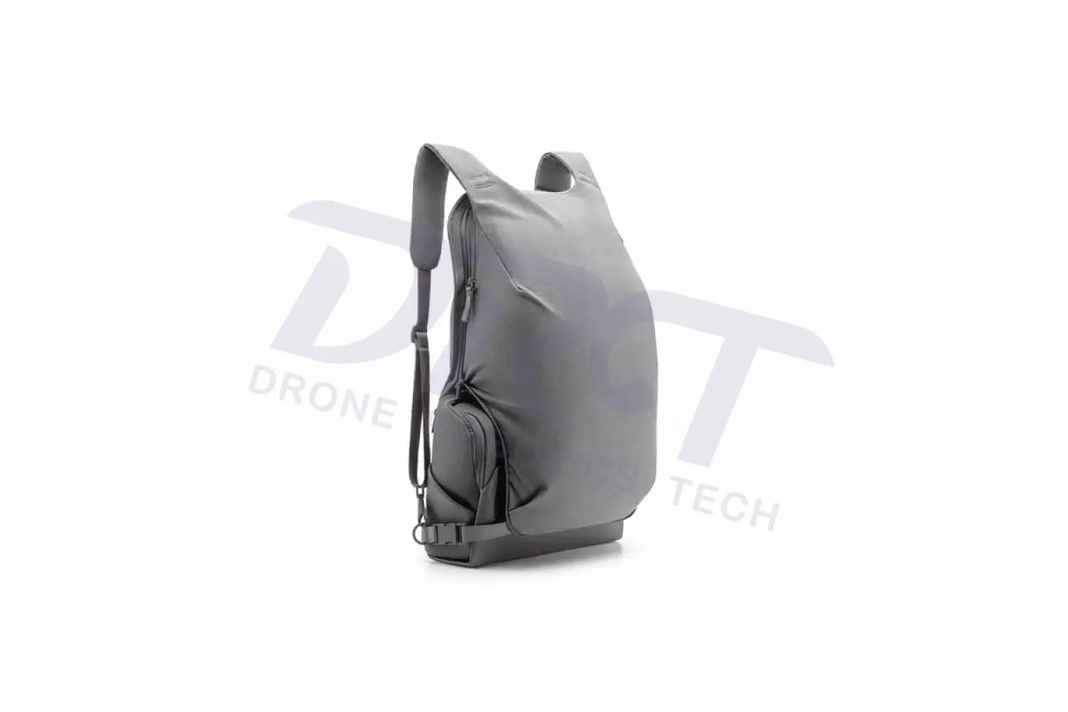 DJI Convertible Carrying Bag