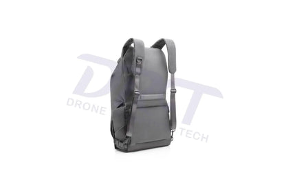 DJI Convertible Carrying Bag