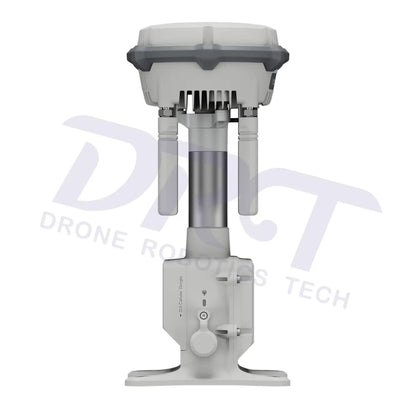 DJI D-RTK 3 Relay Fixed Deployment Version for Dock 3