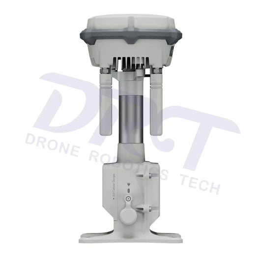 DJI D-RTK 3 Relay Fixed Deployment Version for Dock 3