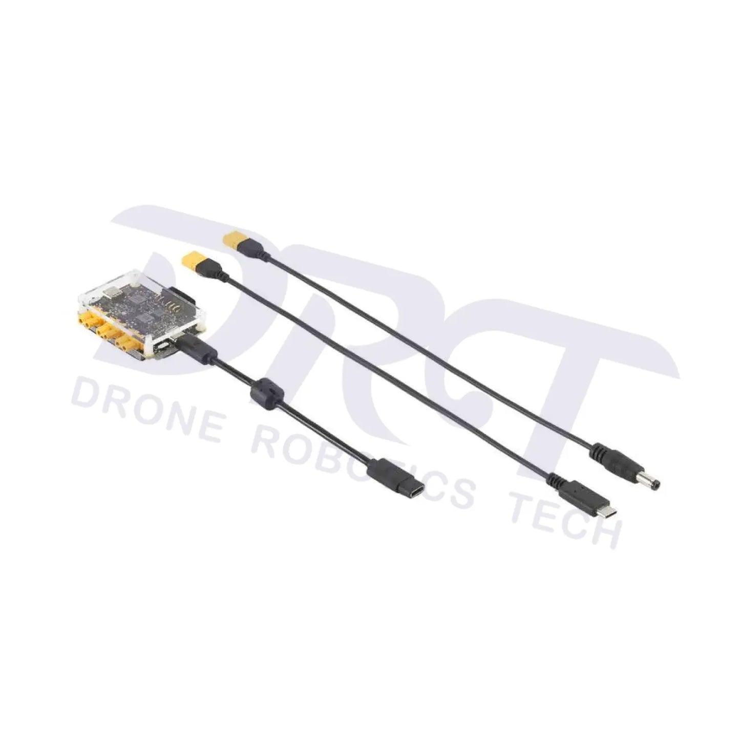 DJI E-Port Development Kit