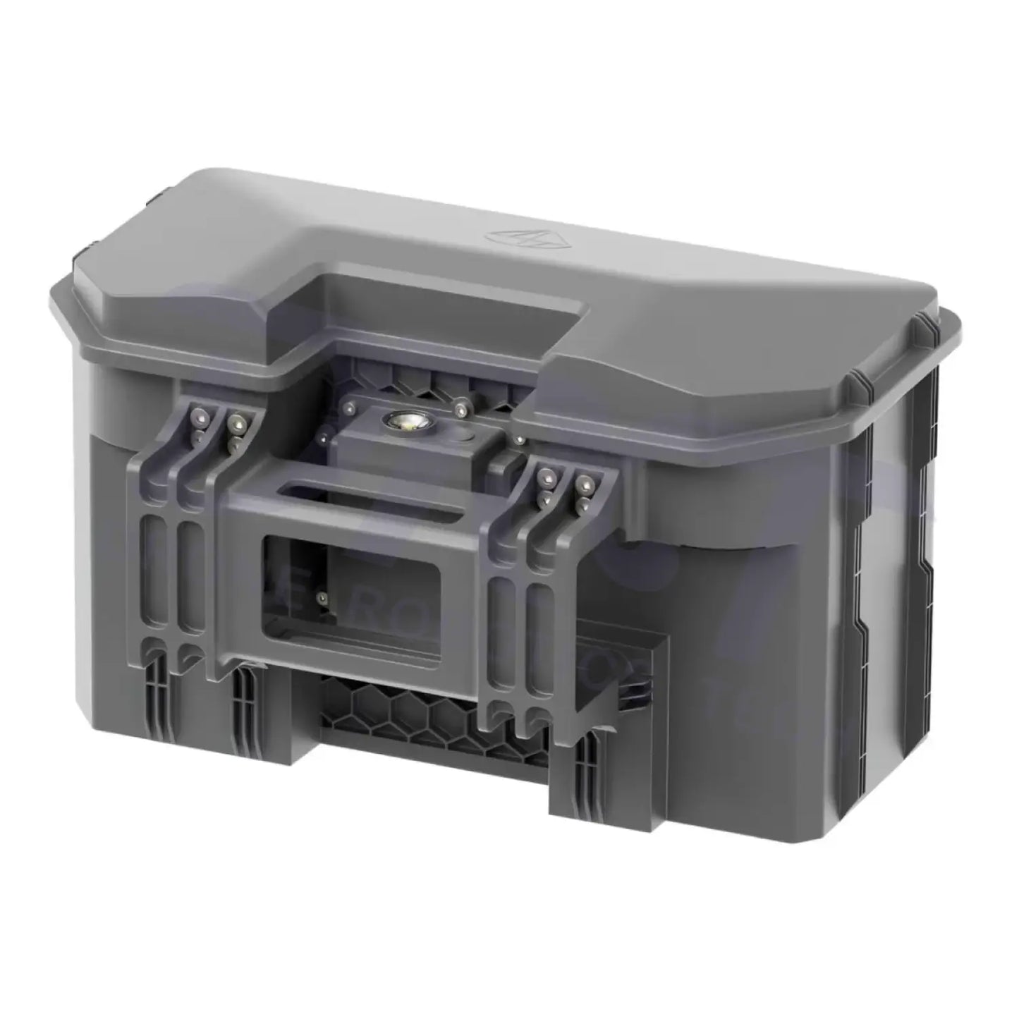 DJI FlyCart 100 Parachute Kit - Genuine DJI Part