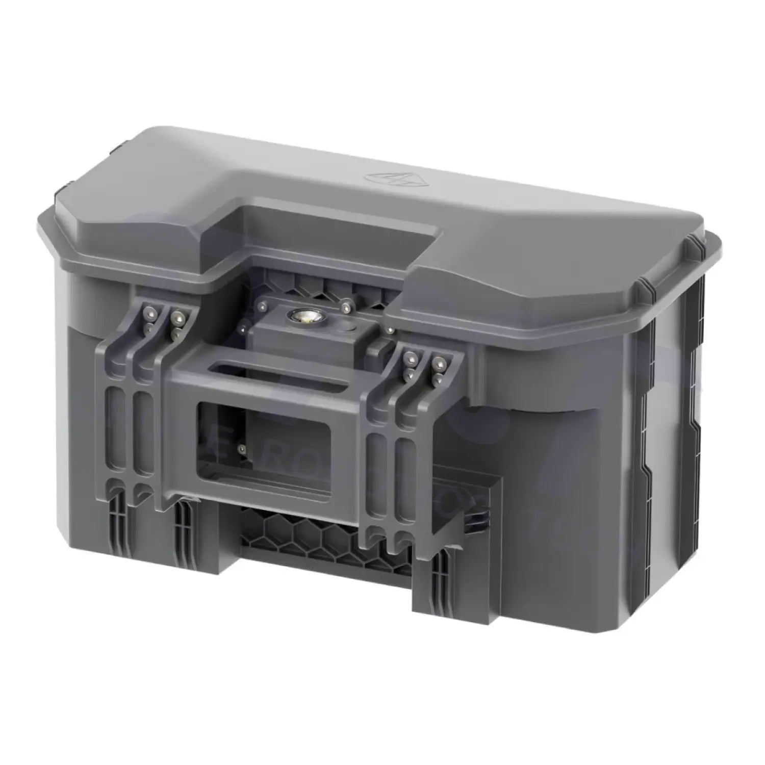 DJI FlyCart 100 Parachute Kit - Genuine DJI Part