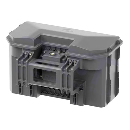 DJI FlyCart 100 Parachute Kit - Genuine DJI Part