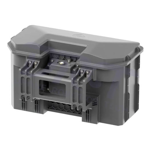 DJI FlyCart 100 Parachute Kit - Genuine DJI Part