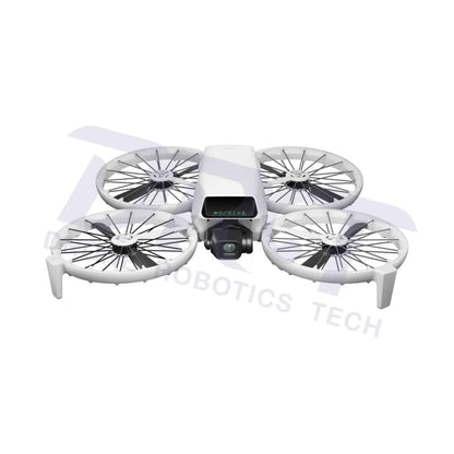DJI Flip Fly More Combo (DJI RC 2)(GL)