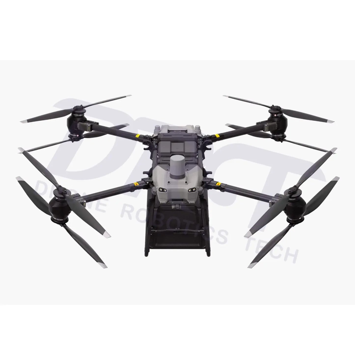DJI FlyCart 100 Delivery Drone