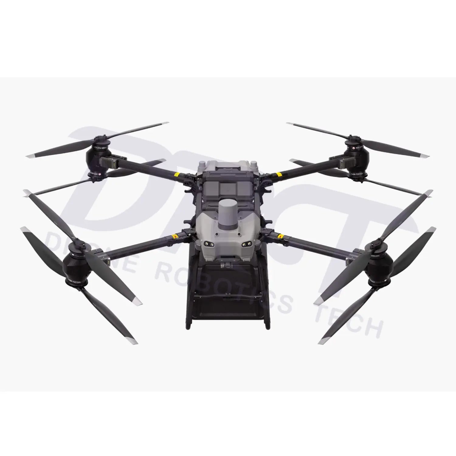 DJI FlyCart 100 Delivery Drone