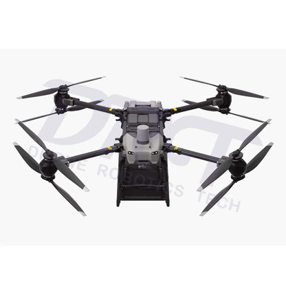 DJI FlyCart 100 Delivery Drone
