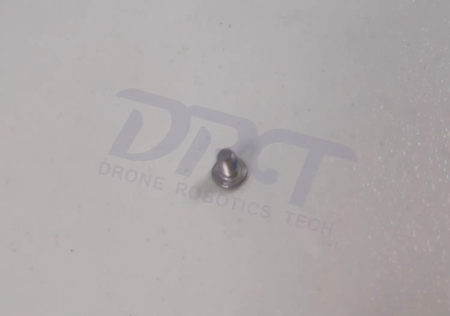 DJI Agras T50 M20-PC00400040-040010-5103-Y - Genuine DJI Part