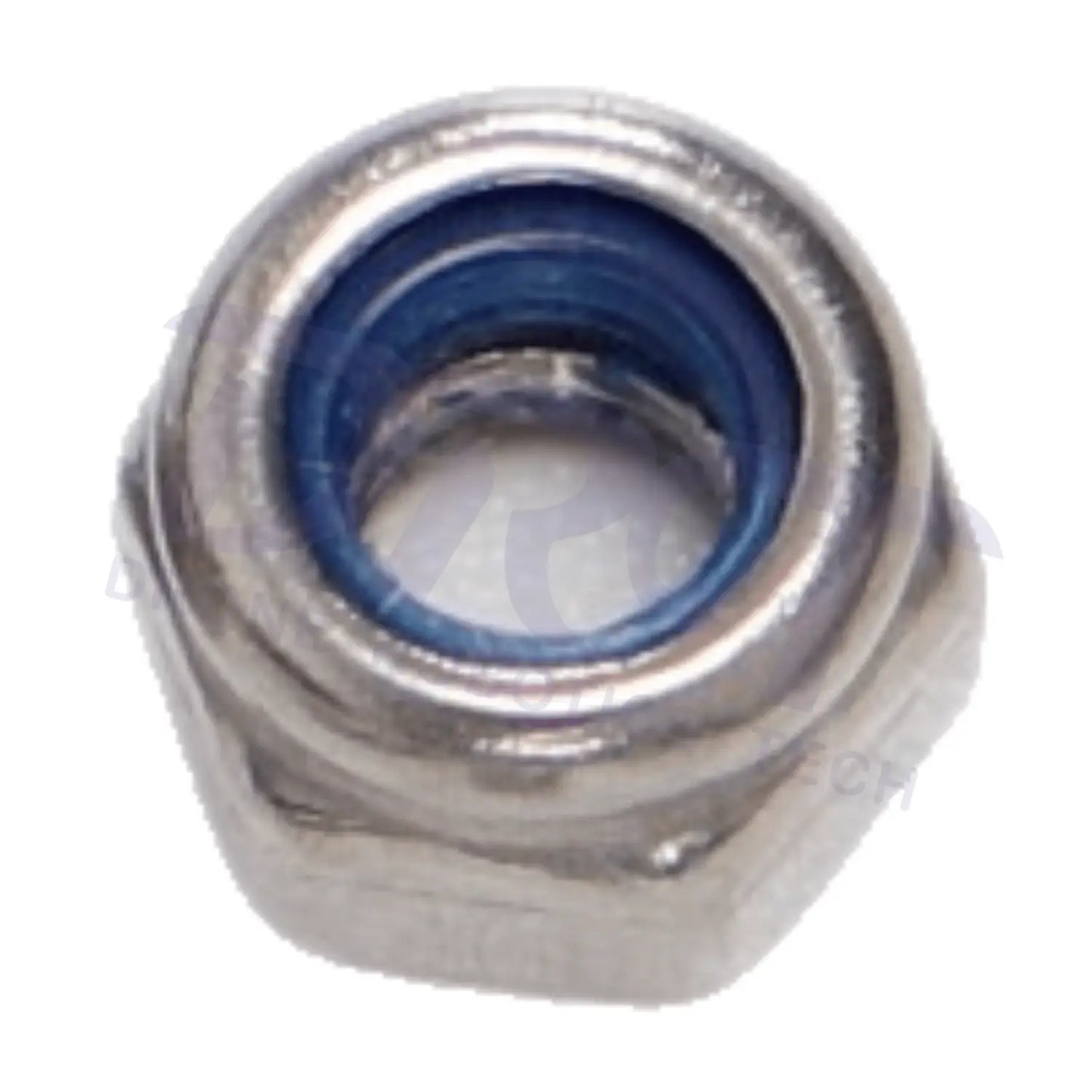 DJI Agras T50 M3 Nut - Genuine DJI Part
