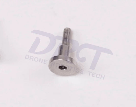 DJI Agras T50 M30-HC01450080-100020-5103-Y - Genuine DJI Part