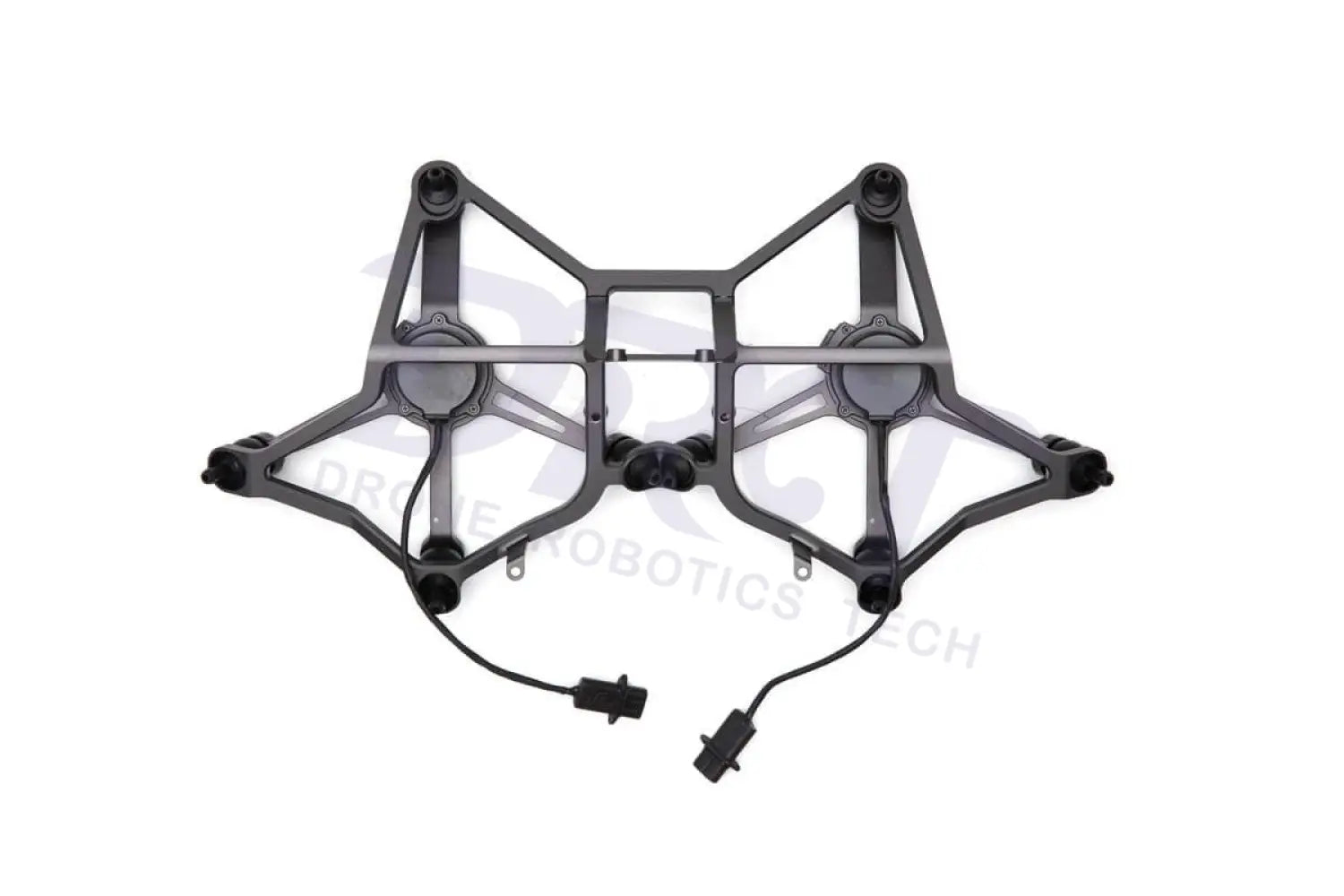 DJI MATRICE 300/350 SERIES DUAL GIMBAL CONNECTOR