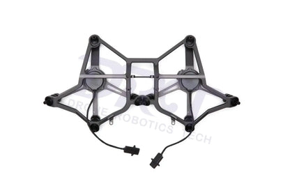 DJI MATRICE 300/350 SERIES DUAL GIMBAL CONNECTOR