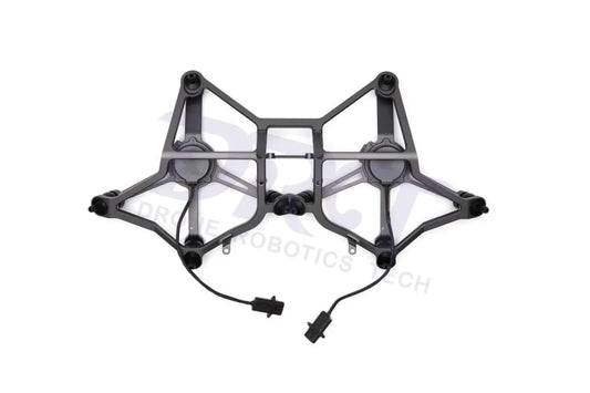 DJI MATRICE 300/350 SERIES DUAL GIMBAL CONNECTOR