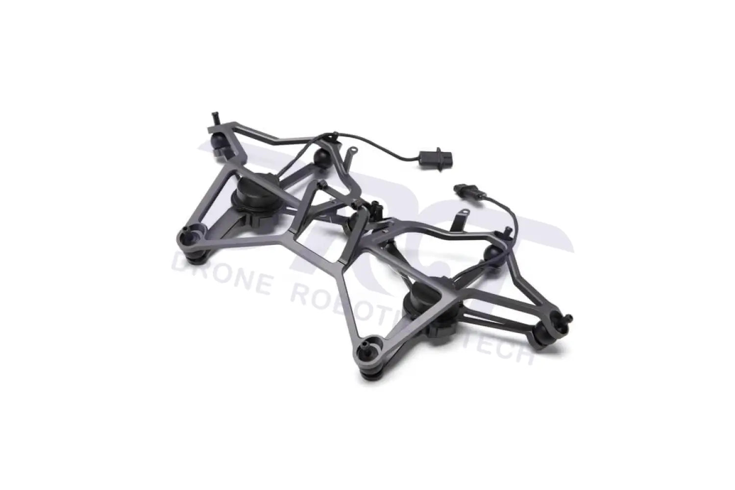 DJI MATRICE 300/350 SERIES DUAL GIMBAL CONNECTOR