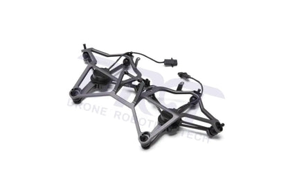 DJI MATRICE 300/350 SERIES DUAL GIMBAL CONNECTOR