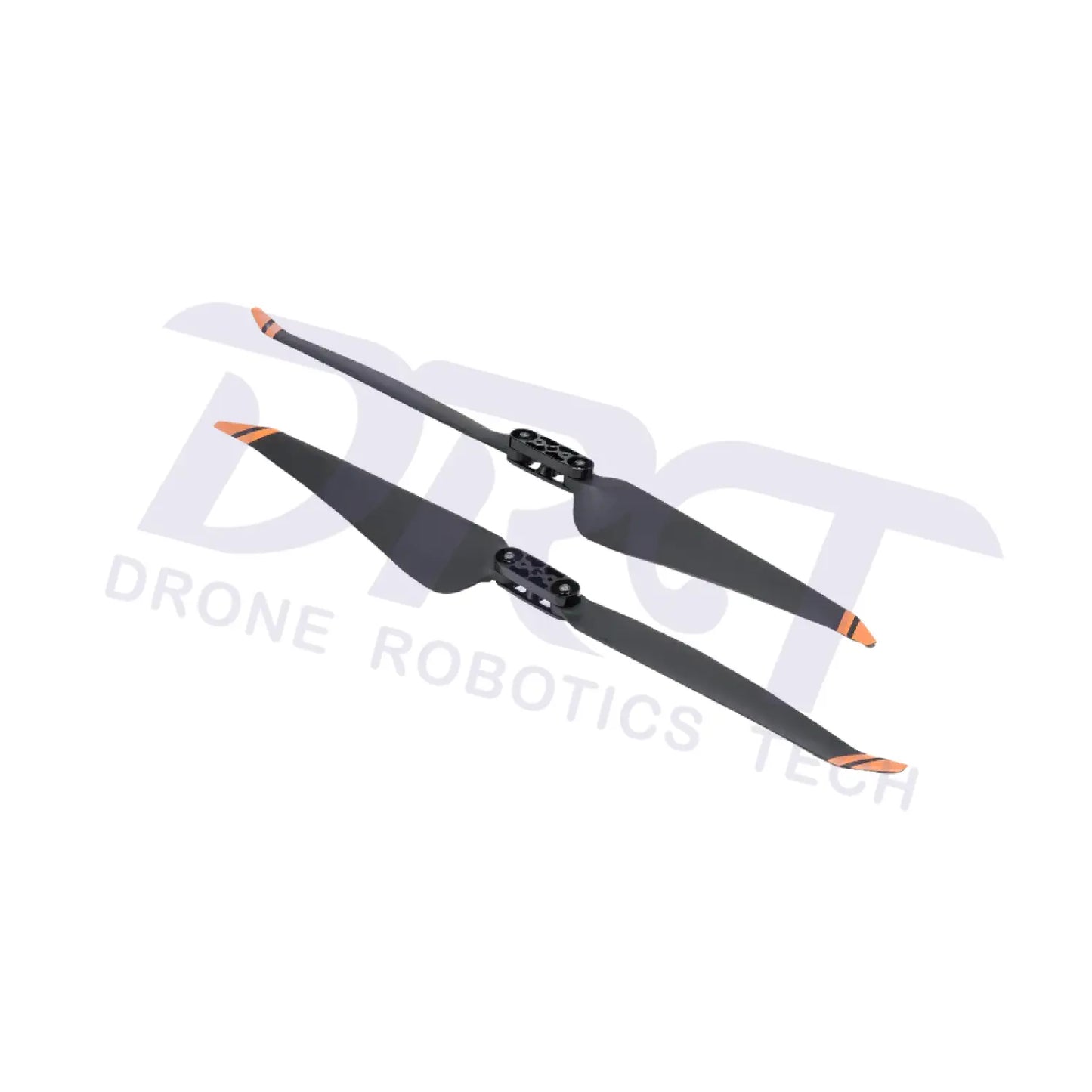 DJI Matrice 350 2110s Propellers (Pair)