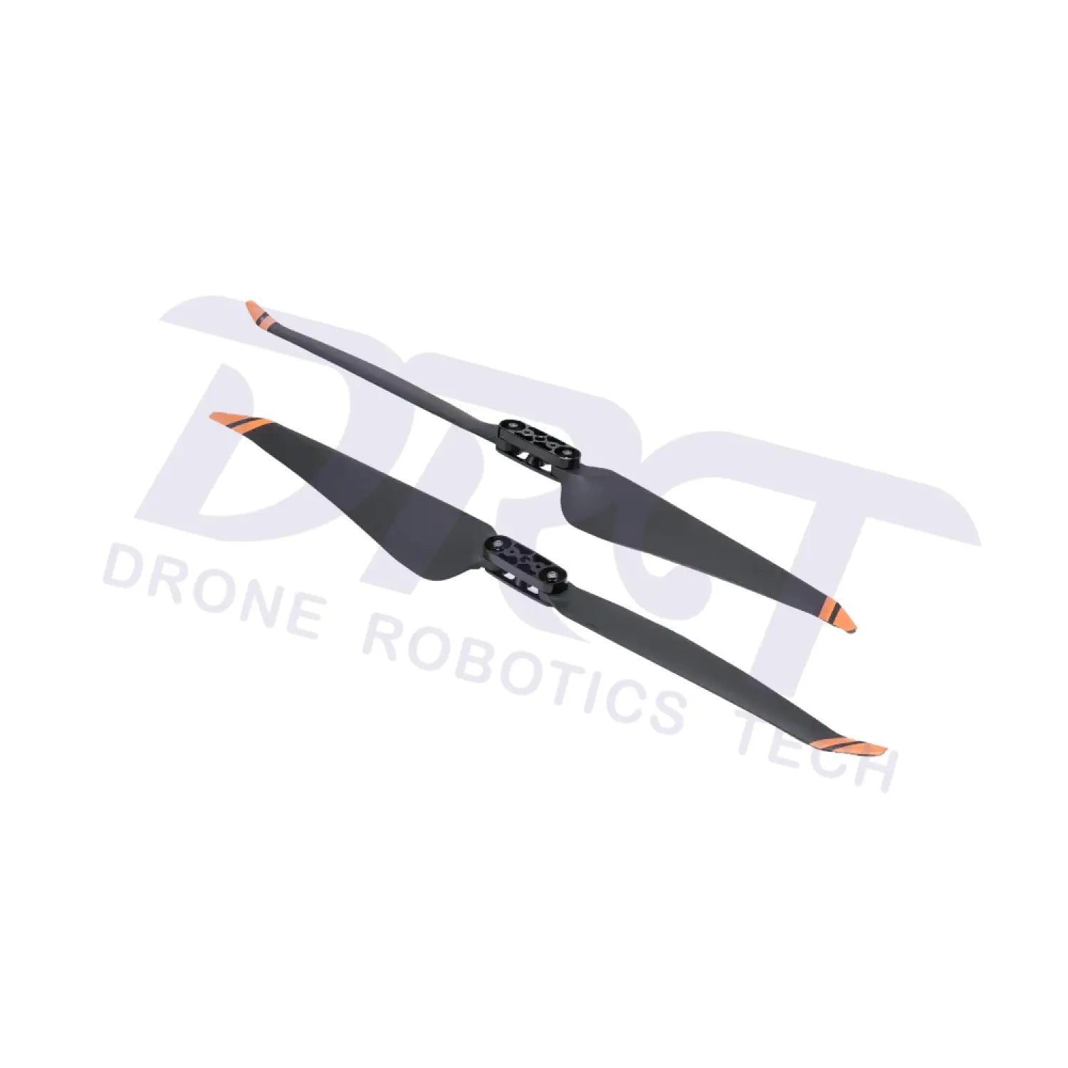DJI Matrice 350 2110s Propellers (Pair)