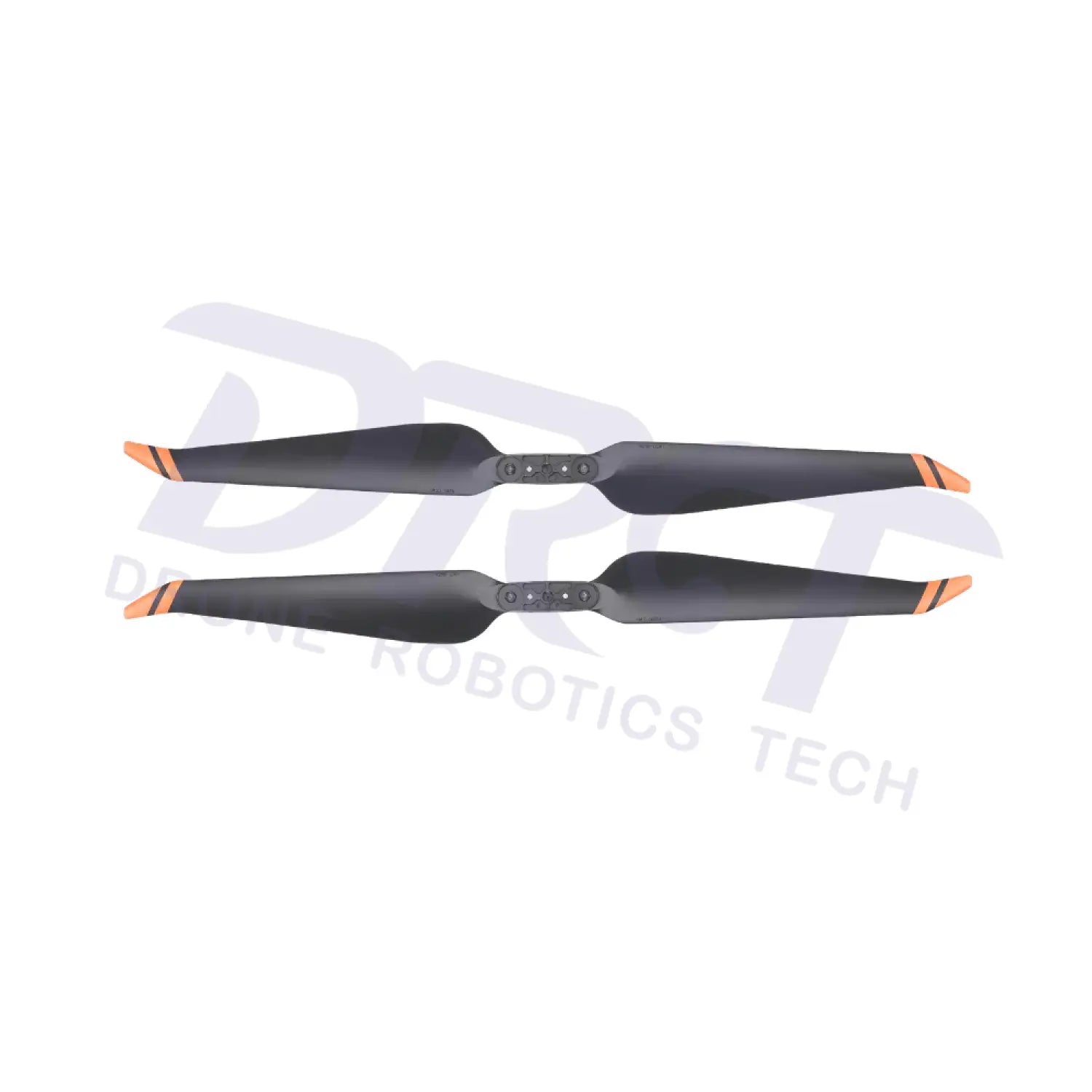 DJI Matrice 350 2110s Propellers (Pair)