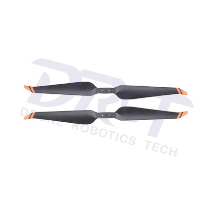 DJI Matrice 350 2110s Propellers (Pair)