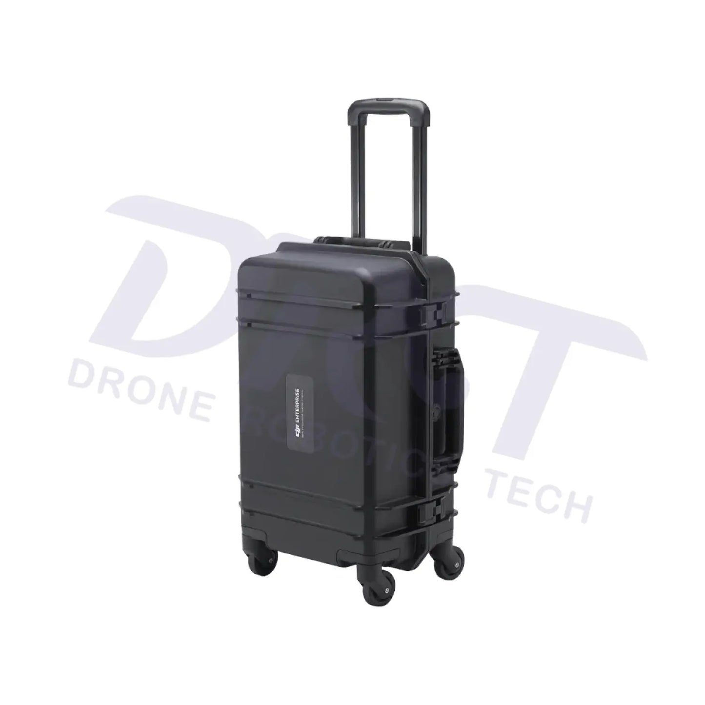 DJI Matrice 350 BS65 Intelligent Battery Station