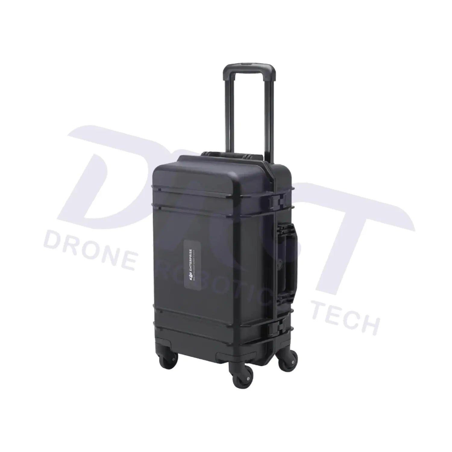 DJI Matrice 350 BS65 Intelligent Battery Station