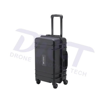 DJI Matrice 350 BS65 Intelligent Battery Station