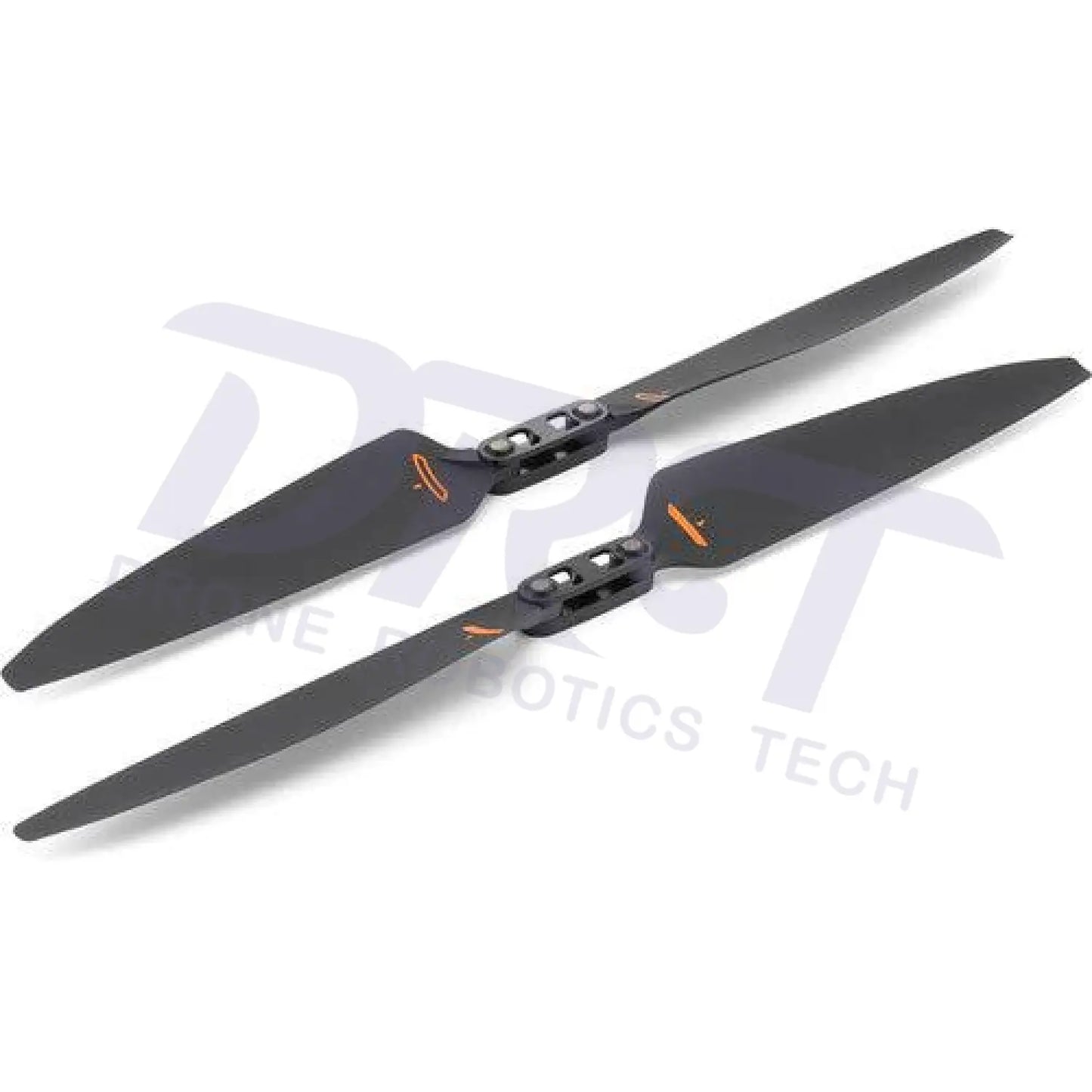 DJI Matrice 350 RTK 2112 High-Altitude Propellers (Pair)