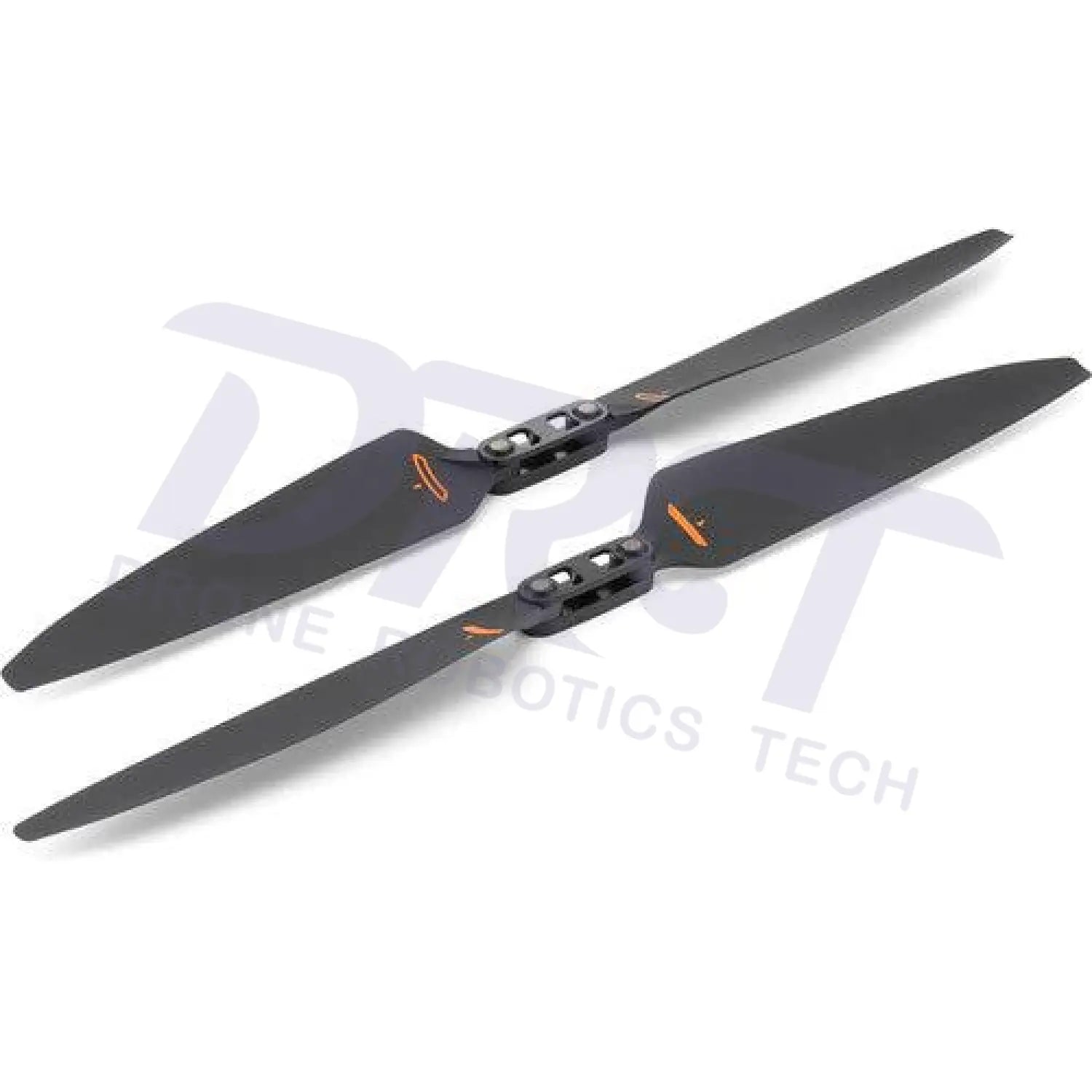 DJI Matrice 350 RTK 2112 High-Altitude Propellers (Pair)
