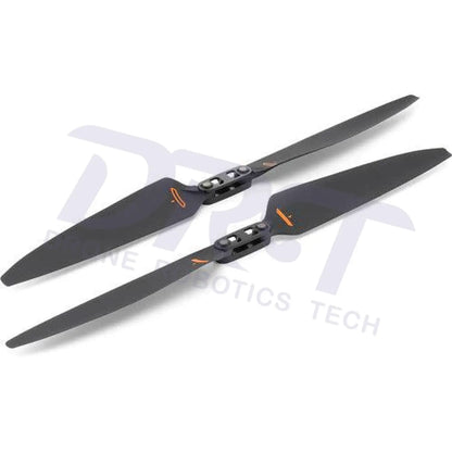DJI Matrice 350 RTK 2112 High-Altitude Propellers (Pair)