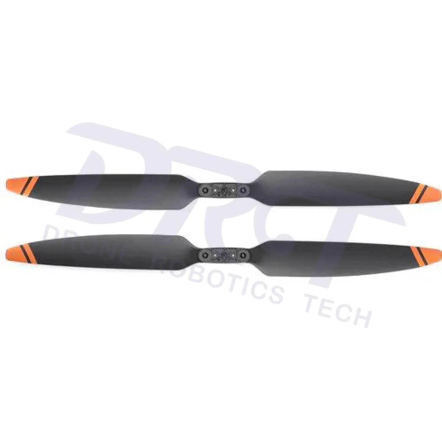 DJI Matrice 350 RTK 2112 High-Altitude Propellers (Pair)