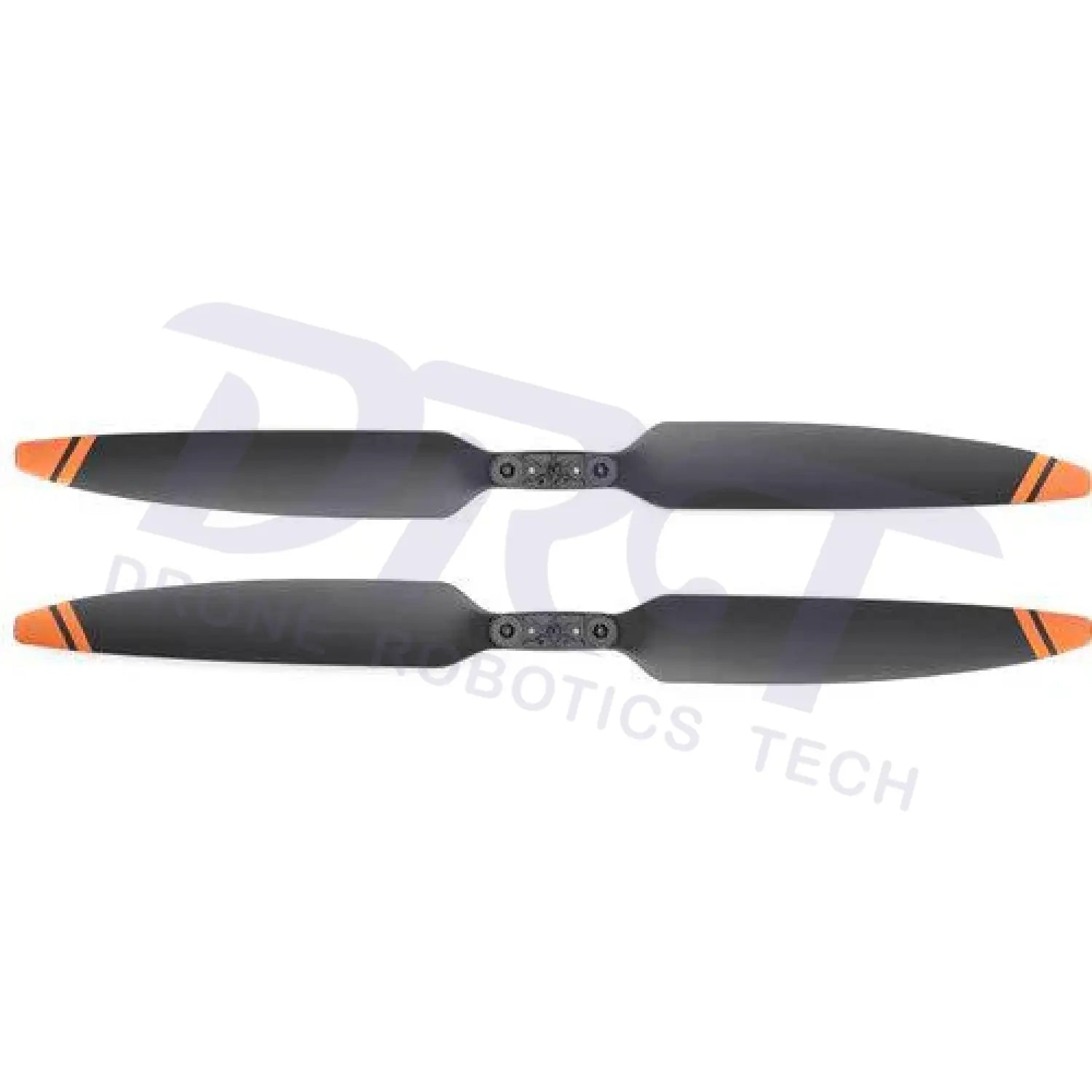 DJI Matrice 350 RTK 2112 High-Altitude Propellers (Pair)
