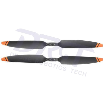 DJI Matrice 350 RTK 2112 High-Altitude Propellers (Pair)