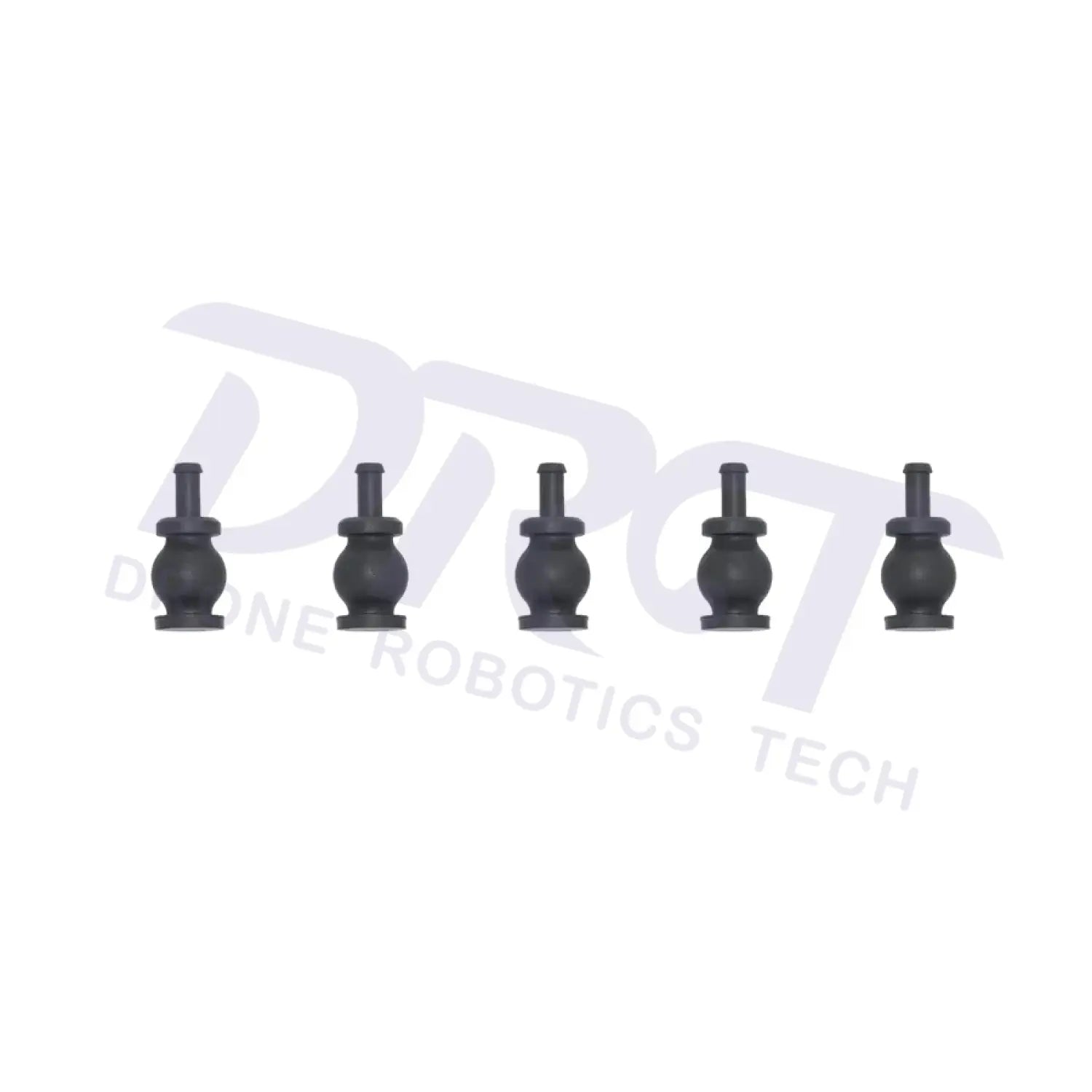 DJi Matrice 350 RTK Gimbal Damper (5-Pack)