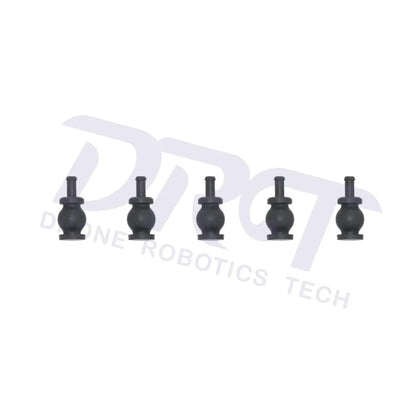 DJi Matrice 350 RTK Gimbal Damper (5-Pack)