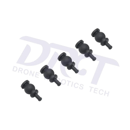 DJi Matrice 350 RTK Gimbal Damper (5-Pack)