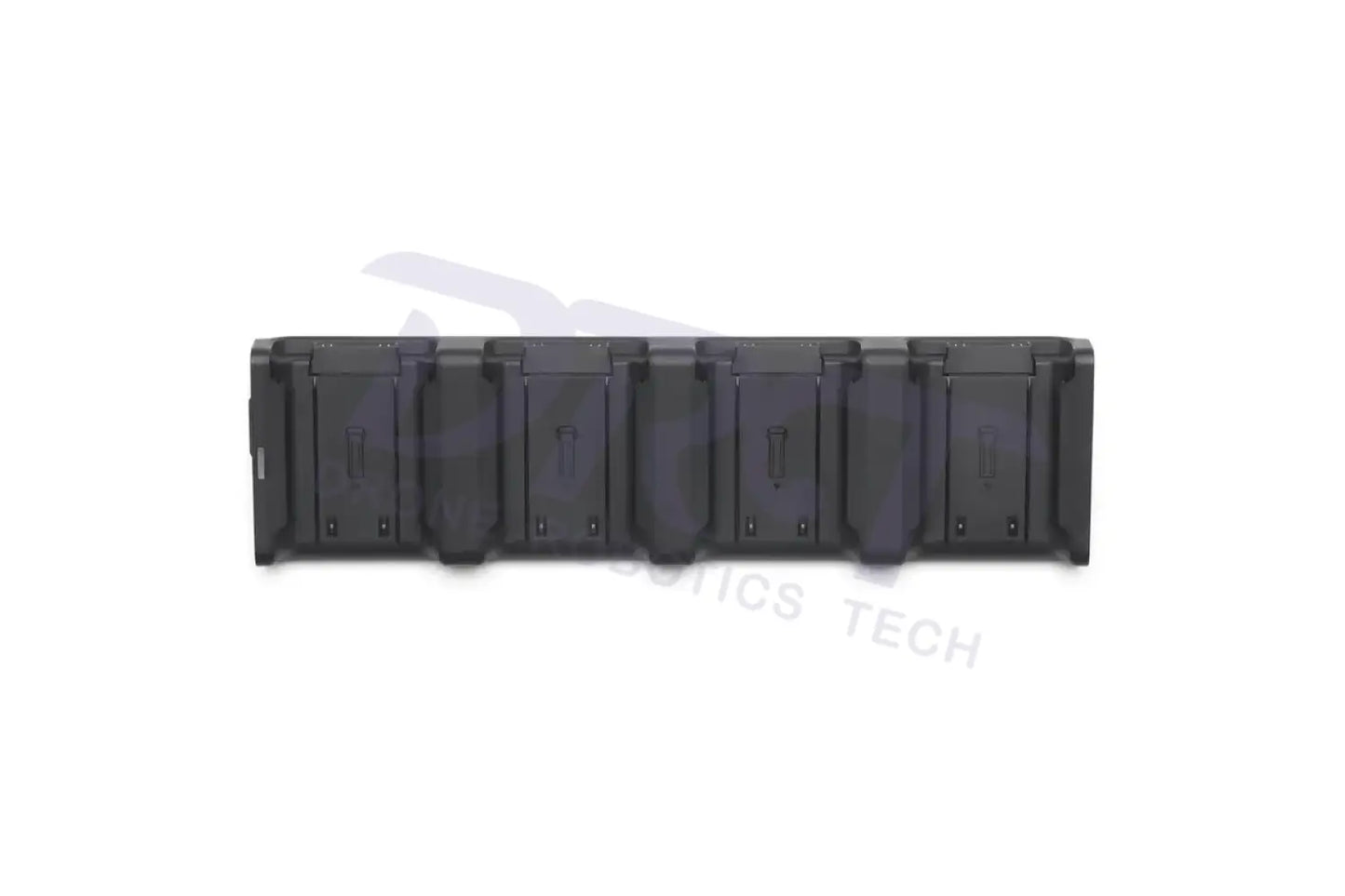 DJI Matrice 4 Series Battery Charging Hub(200W)