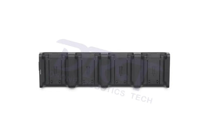 DJI Matrice 4 Series Battery Charging Hub(200W)