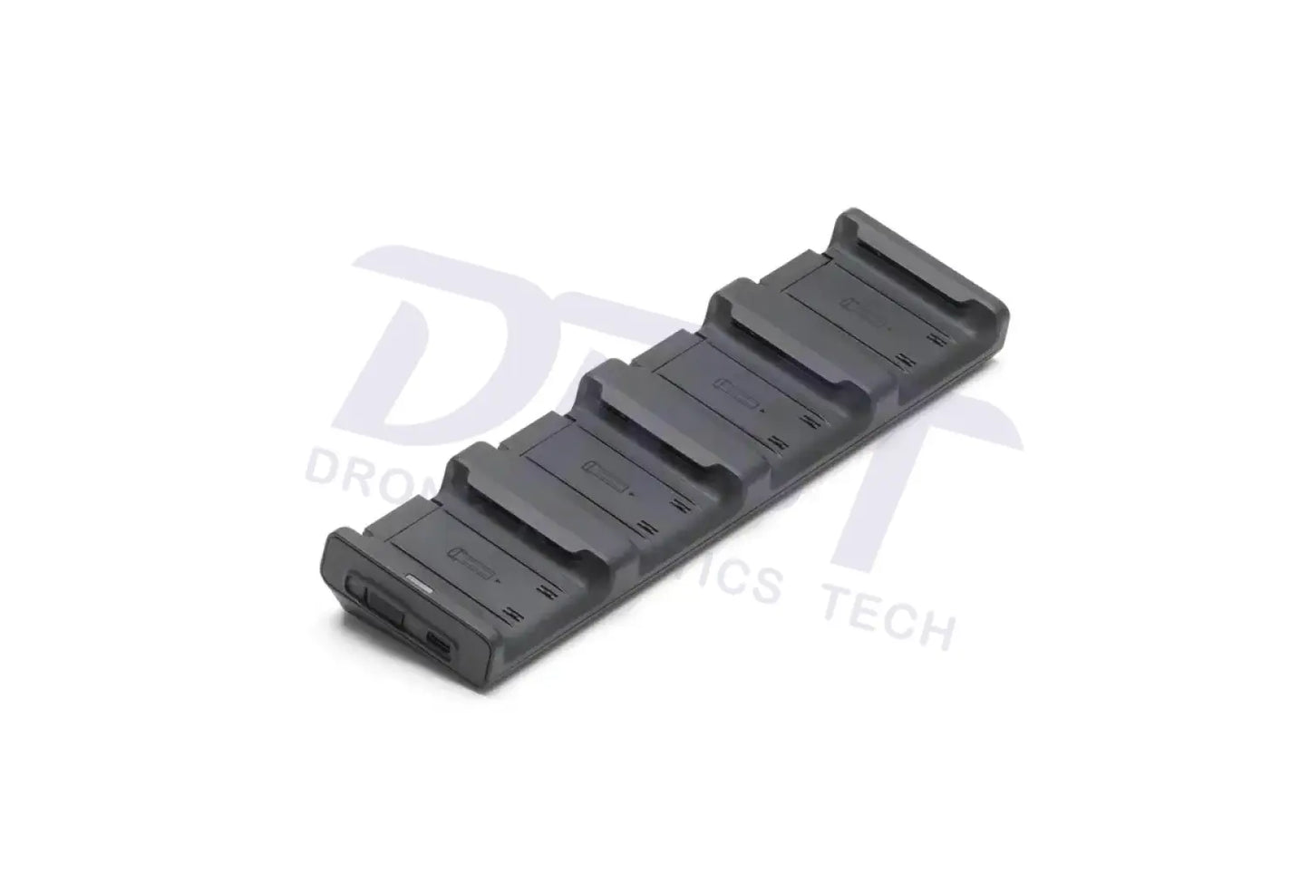 DJI Matrice 4 Series Battery Charging Hub(200W)